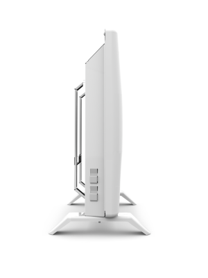 Конвектор Royal Clima ATRI Econo REC-AE2000M сбоку