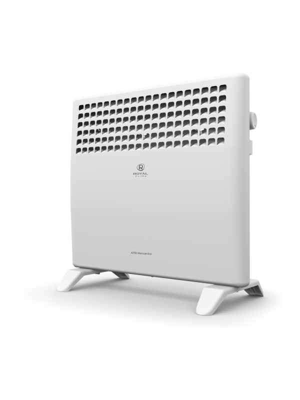 Конвектор Royal Clima ATRI Meccanico REC-A1000M