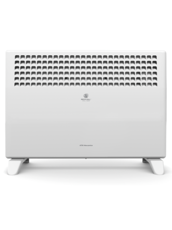 Конвектор Royal Clima ATRI Meccanico REC-A1500M