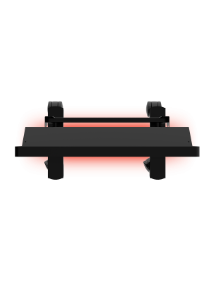 Конвектор Royal Clima FIORI Meccanico REC-FRBR2000M сверху