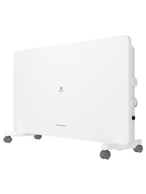 Конвектор Royal Clima NUOVO Meccanico REC-N2000М