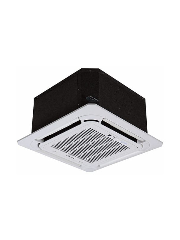 Внутренний блок Dantex RK-M12Q4-A3N