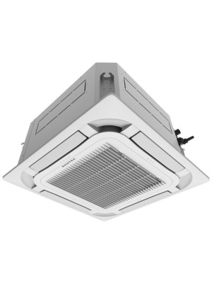 Внутренний блок Dantex RK-MU12HG