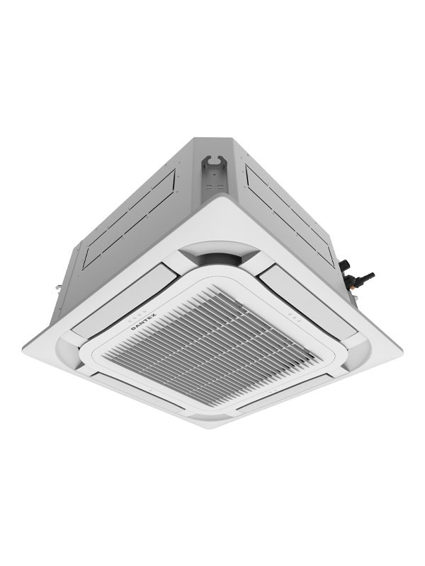 Внутренний блок Dantex RK-MU18HG