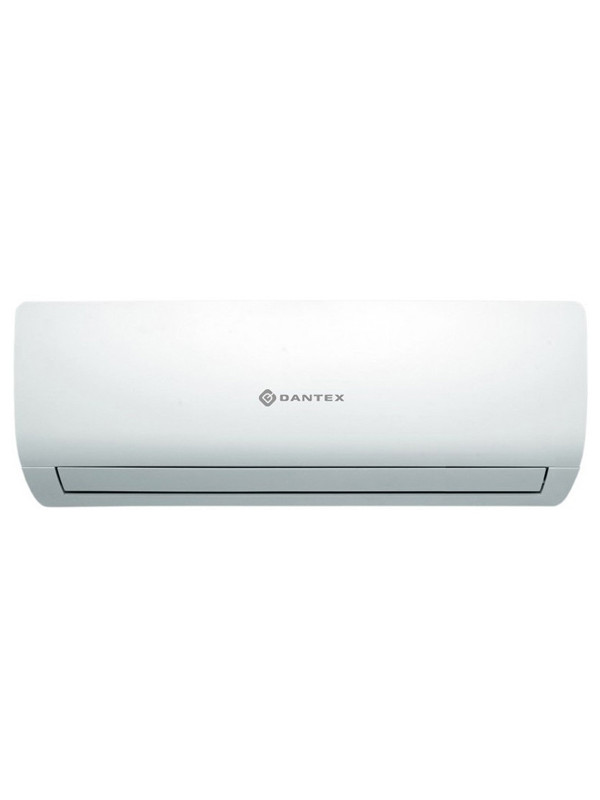 Внутренний блок Dantex RK-M07C3N