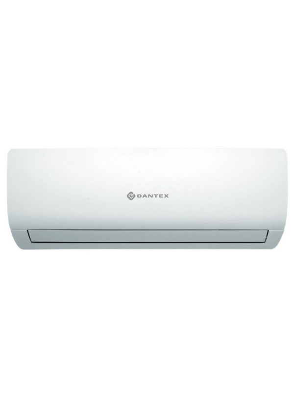 Внутренний блок Dantex RK-M12C2N