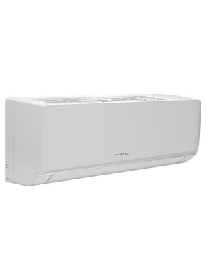 Внутренний блок Dantex RK-MW18HG под углом