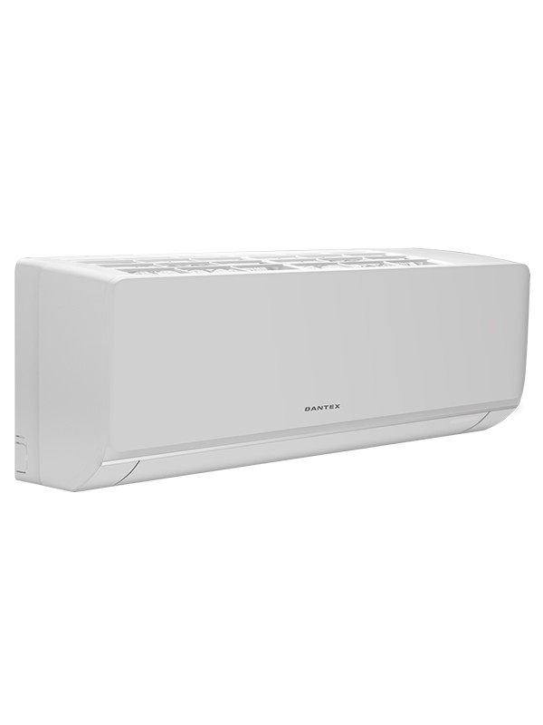 Внутренний блок Dantex RK-MW24HG под углом