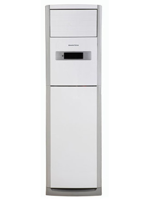 Сплит-система Dantex CITY RK-48FHM4/RK-48HM4E