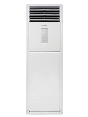 Сплит-система Dantex CITY RK-60FHM4/RK-60HM4E