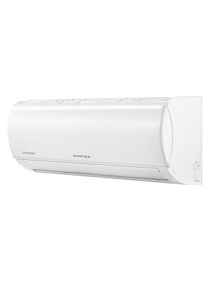 Сплит-система Dantex CORSO INVERTER RK-24SDMI/RK-24SDMIE