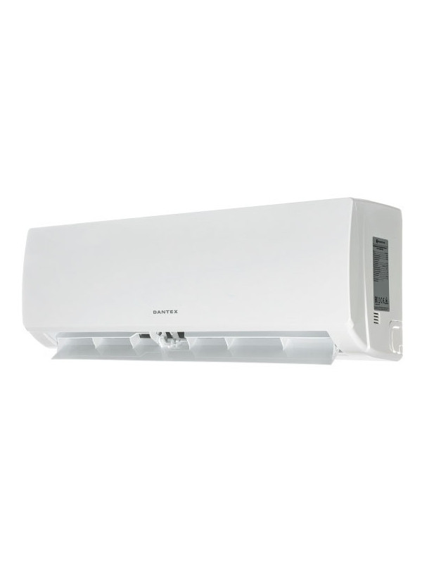 Сплит-система Dantex ECO PRO RK-18ENT6/ RK-18ENT6E