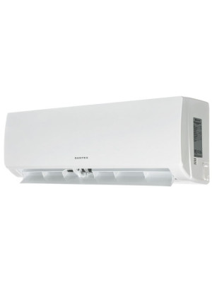 Сплит-система Dantex ECO PRO RK-18ENT6/ RK-18ENT6E