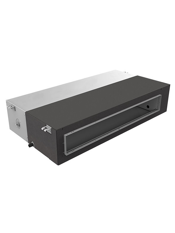 Сплит-система Dantex SMART INVERTER RKD-18BHANI/RKD-18HANIE-W