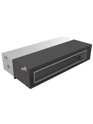 Сплит-система Dantex SMART INVERTER RKD-36BHANI/RKD-36HANIE-W