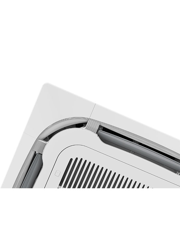 Сплит-система Dantex SMART INVERTER RKD-18UHANI/RKD-18HANIE-W вблизи