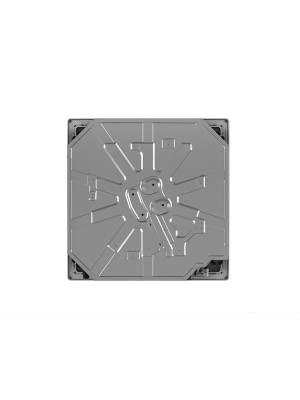 Сплит-система Dantex SMART INVERTER RKD-18UHANI/RKD-18HANIE-W сверху