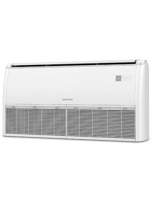 Сплит-система Dantex SMART INVERTER RKD-48CHANI/RKD-48HANIE-W