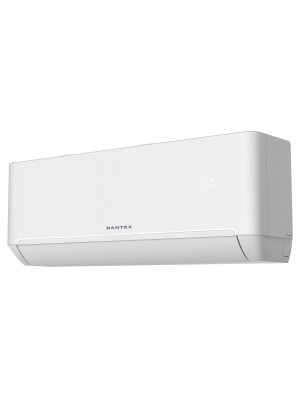 Сплит-система Dantex ADVANCE 2 RK-12SAT2/RK-12SAT2E