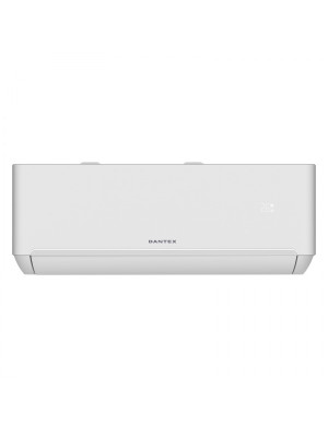 Сплит-система Dantex ADVANCE 2 RK-18SAT2/RK-18SAT2E спереди