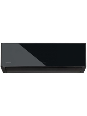Сплит-система Dantex ADVANCE PRO PLUS 2 BLACK MIRROR RK-12SAT2BI Black PLUS/RK-12SAT2BIE