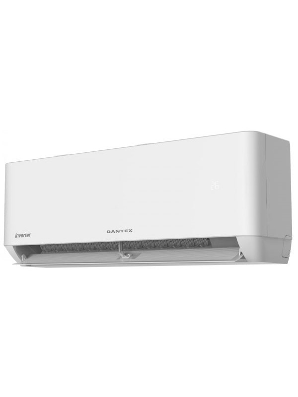 Сплит-система Dantex ADVANCE PRO PLUS 2 INVERTER RK-18SAT2I PLUS/RK-18SAT2IE