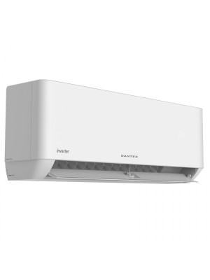 Сплит-система Dantex ADVANCE PRO PLUS 2 INVERTER RK-18SAT2I PLUS/RK-18SAT2IE слева