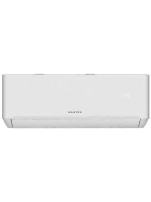 Сплит-система Dantex ADVANCE PRO PLUS INVERTER RK-12SATI PLUS/RK-12SATIE