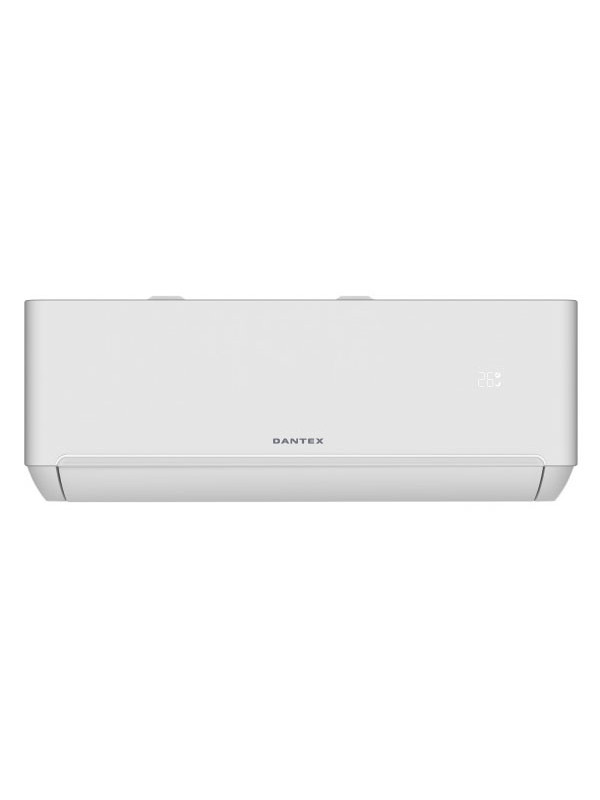 Сплит-система Dantex ADVANCE PRO PLUS INVERTER RK-18SATI PLUS/RK-18SATIE