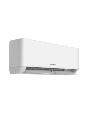 Сплит-система Dantex ADVANCE PRO PLUS INVERTER RK-24SATI PLUS/RK-24SATIE сбоку