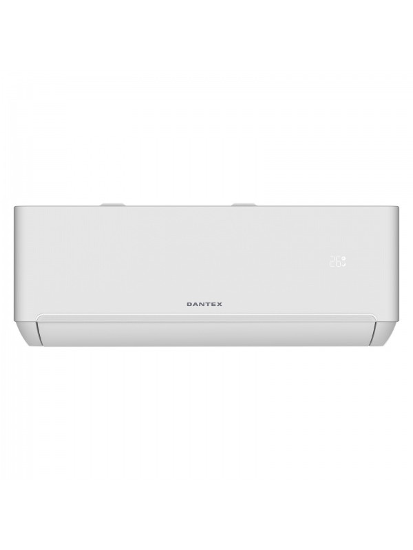 Сплит-система Dantex ADVANCE RK-07SAT/RK-07SATE спереди