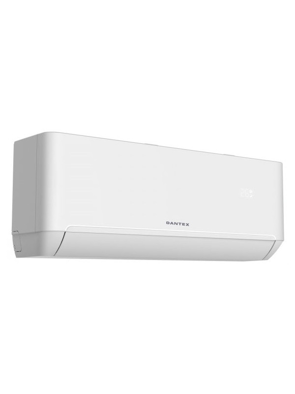 Сплит-система Dantex ADVANCE RK-18SAT/RK-18SATE