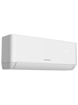 Сплит-система Dantex ADVANCE RK-18SAT/RK-18SATE