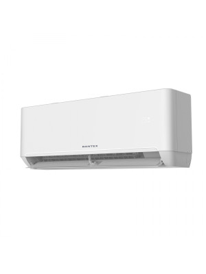 Сплит-система Dantex ADVANCE RK-18SAT/RK-18SATE сбоку