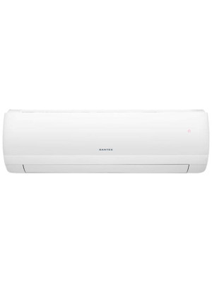 Сплит-система Dantex AURA RK-09SAG/RK-09SAGE