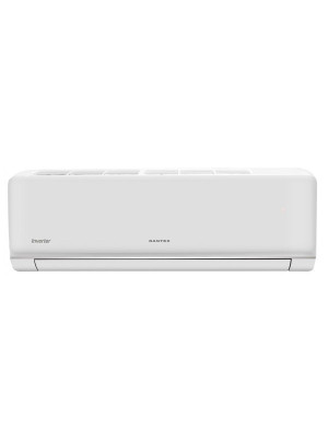 Сплит-система Dantex CONCORDE INVERTER RK-18SCDGI/RK-18SCDGIE