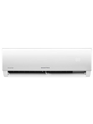 Сплит-система Dantex CORSO INVERTER RK-09SDMI/RK-09SDMIE