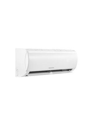 Сплит-система Dantex CORSO R32 RK-24SDM4G/RK-24SDM4EG слева