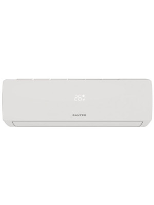 Сплит-система Dantex ECO NEW  RK-18ENT5/RK-18ENT5E