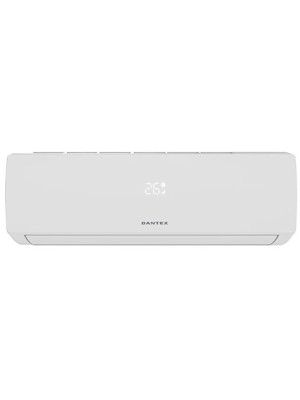 Сплит-система Dantex ECO NEW RK-12ENT4/RK-12ENT4E