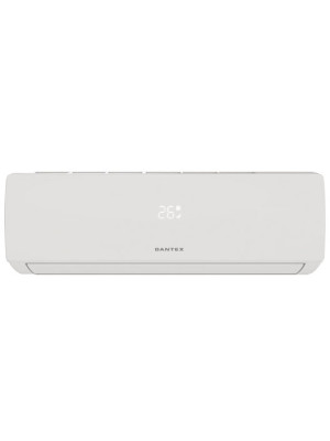 Сплит-система Dantex ECO PRO RK-07ENT6/RK-07ENT6E