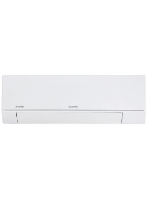 Сплит-система Dantex PERFECT INVERTER RK-09PDMI/RK-09PDMIE