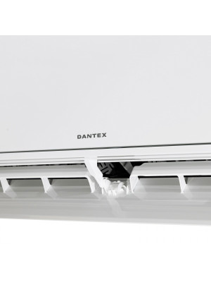 Сплит-система Dantex PERFECT INVERTER RK-18PDMI/RK-18PDMIE вблизи