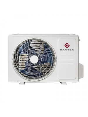 Сплит-система Dantex PERFECT INVERTER RK-18PDMI/RK-18PDMIE внешний блок