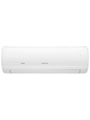 Сплит-система Dantex SPACE 3 INVERTER RK-09SSI3/RK-09SSI3E