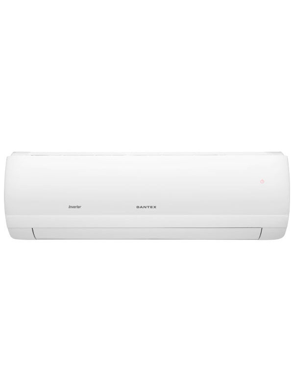 Сплит-система Dantex SPACE 3 INVERTER RK-12SSI3/RK-12SSI3E