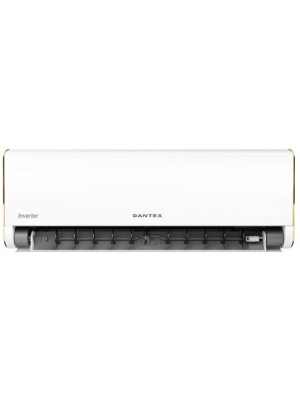 Сплит-система Dantex VISION INVERTER RK-09VDMI/RK-09VDMIE