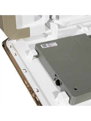 Сплит-система Dantex VISION INVERTER RK-09VDMI/RK-09VDMIE встроенный Wi-Fi