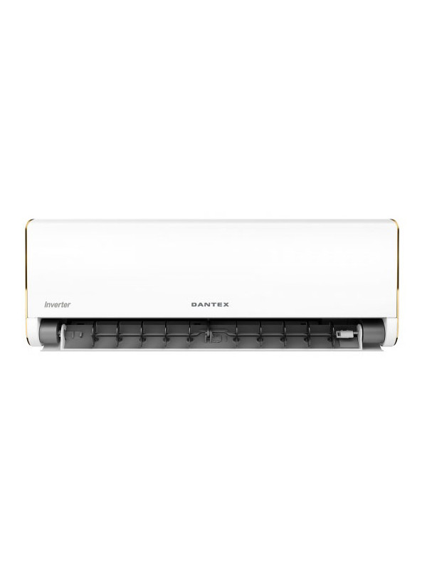 Сплит-система Dantex VISION INVERTER RK-12VDMI/RK-12VDMIE