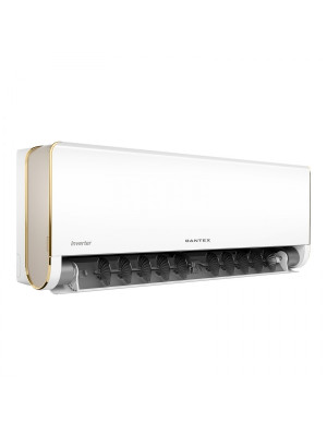 Сплит-система Dantex VISION INVERTER RK-18VDMI/RK-18VDMIE под углом